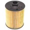 Mahle Oil Filter, Ox1075D OX1075D - alternate 2